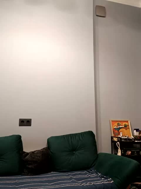 Mazalane Live Sex June 16, 2026