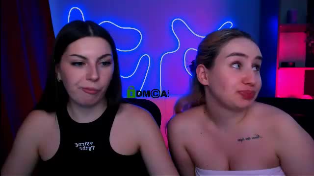 asol_muah Live Sex June 16, 2026