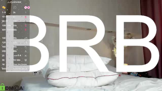 anny_h1ll Live Sex June 16, 2026