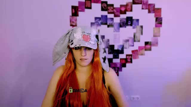 jose_fairy Live Sex June 16, 2026