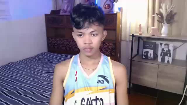 horny_joshxxx Live Sex June 16, 2026