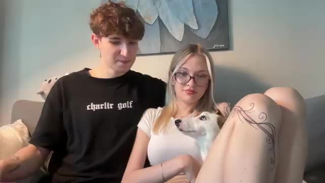 drinklinov Live Sex June 16, 2026