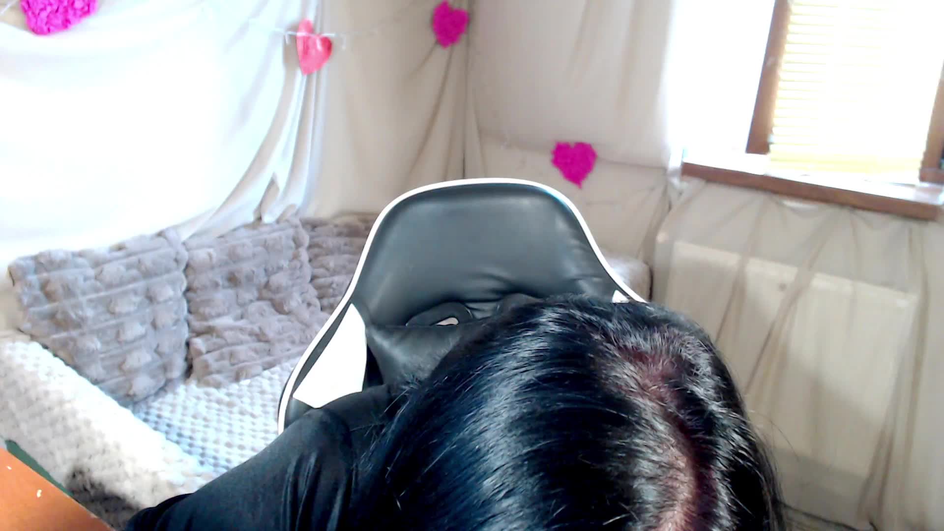 JillStevens Live Sex June 16, 2026