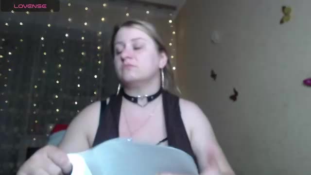 mistresscaro Live Sex June 16, 2026