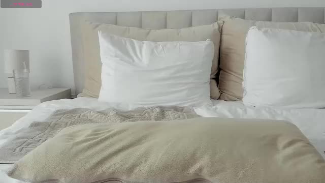 vickystonee Live Sex June 16, 2026
