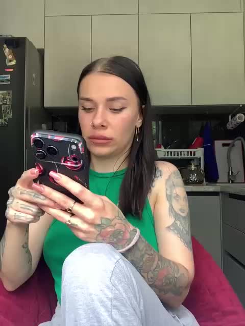deva_maria Live Sex June 16, 2026