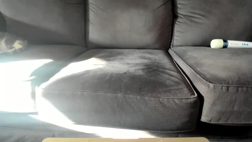 kinkykortney Live Sex June 16, 2026