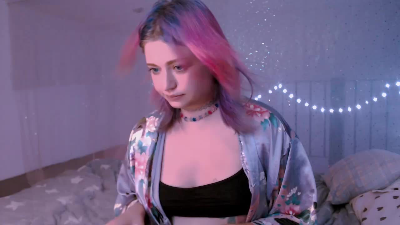 mymoonstar Live Sex June 16, 2026