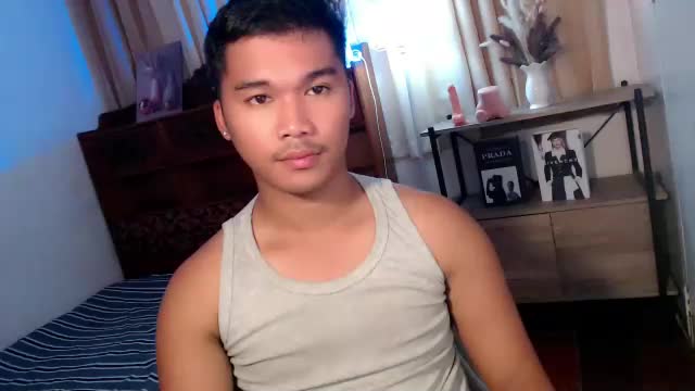 urasian_jpxx Live Sex June 16, 2026
