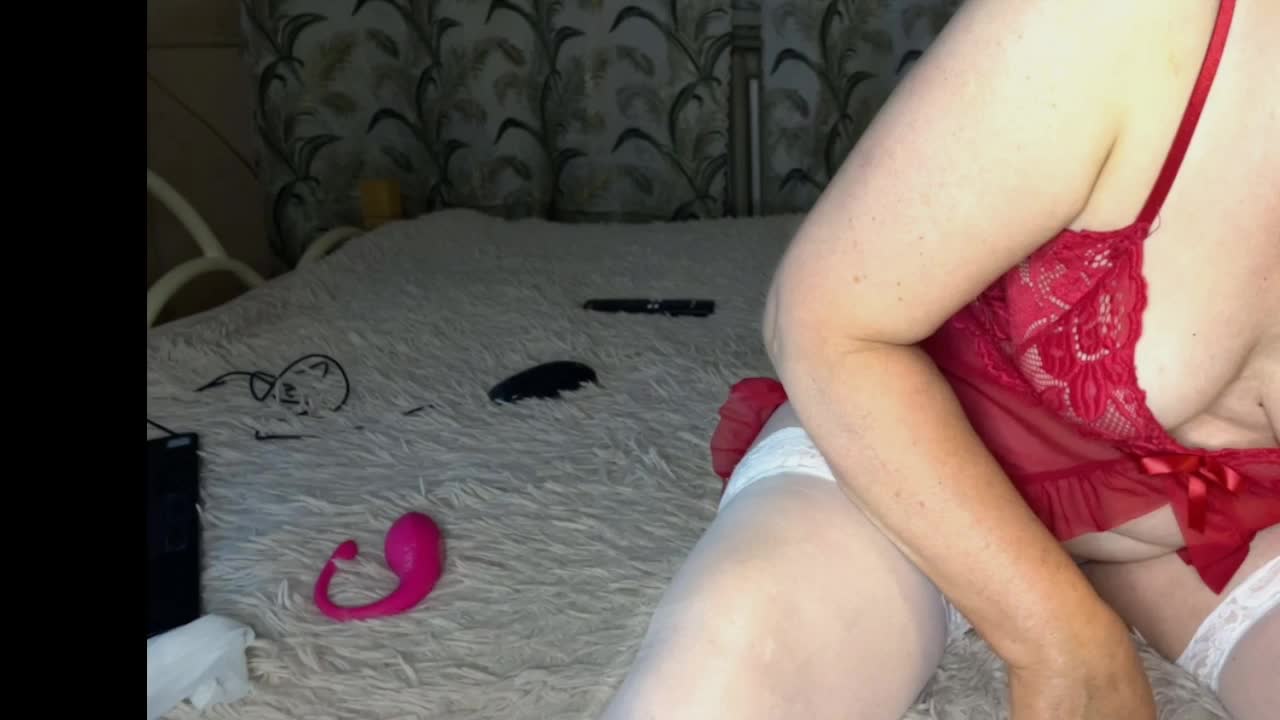 Allisa769 Live Sex June 16, 2026