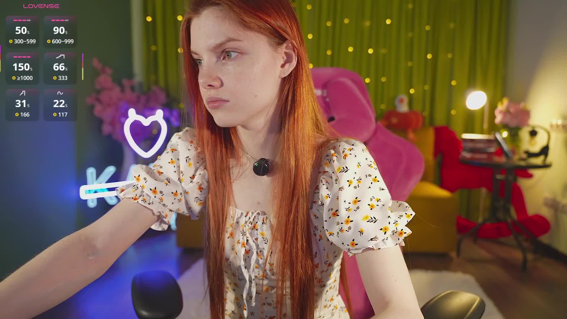 katy-ethereal Live Sex June 16, 2026