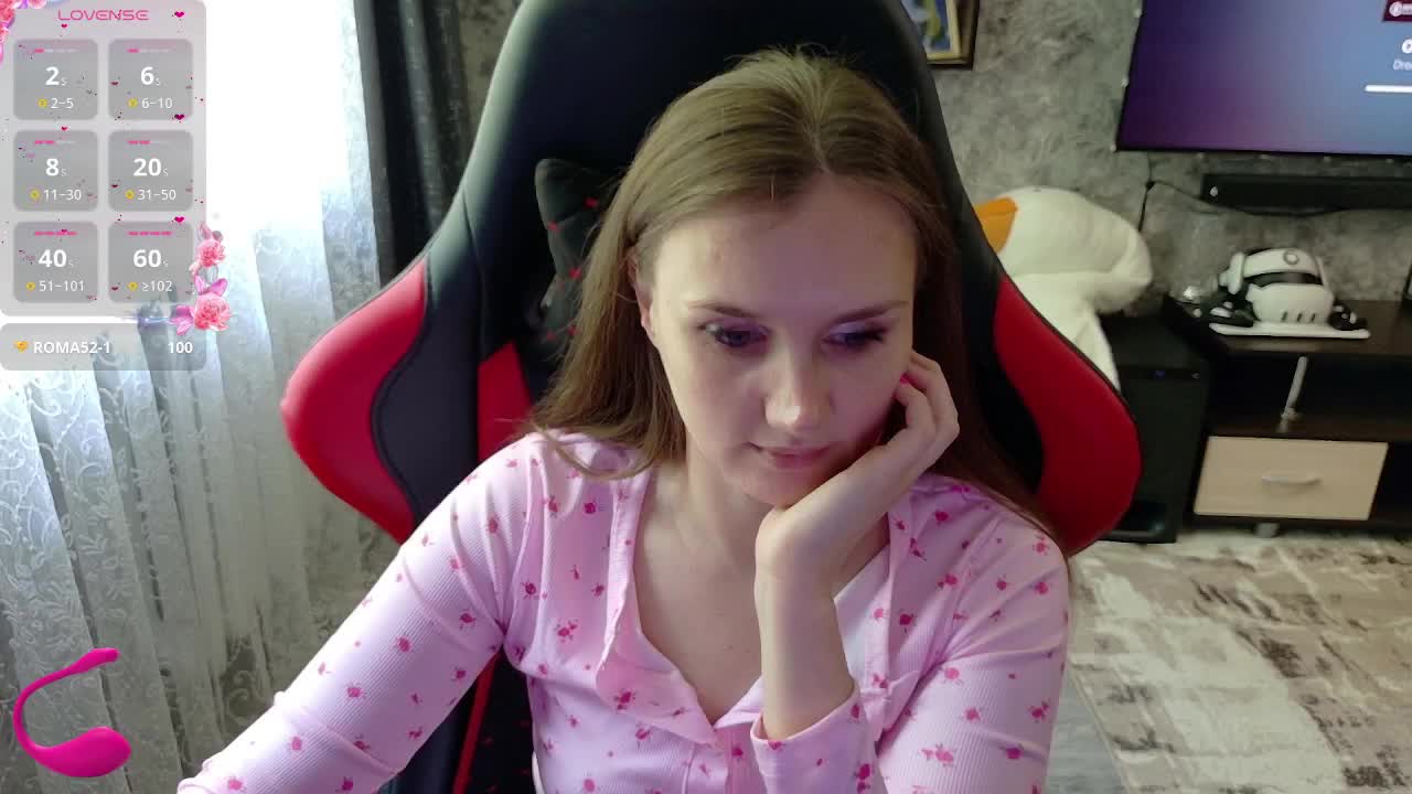 MedSEXtri4ka Live Sex June 16, 2026