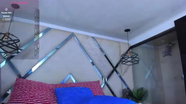 cloerodriguez Live Sex June 16, 2026