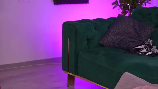 siennaruh Live Sex June 16, 2026