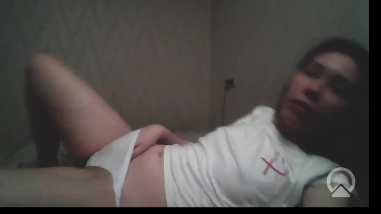 pikach00 Live Sex June 16, 2026