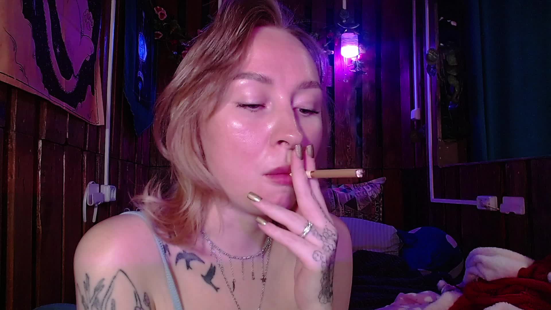 Bobby-MiMi Live Sex June 16, 2026