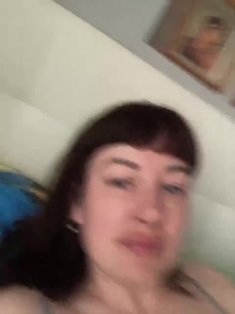 KatrinZeta Live Sex June 16, 2026