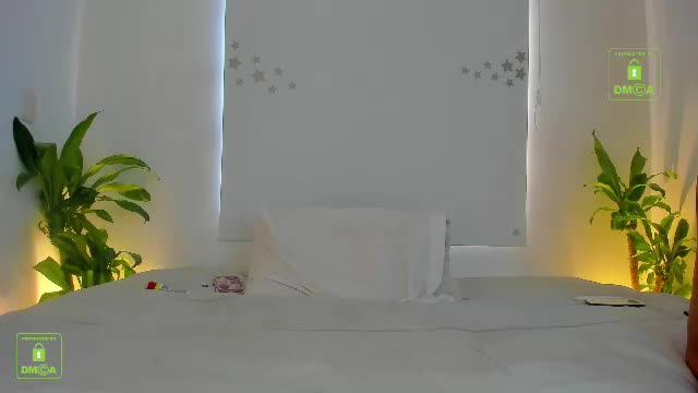 the_little_mia Live Sex June 16, 2026