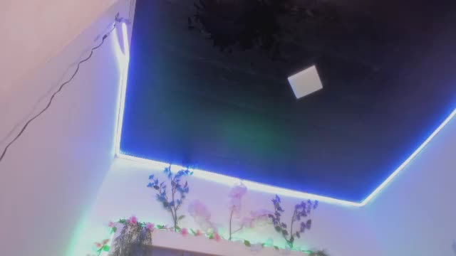 luna__scarlett Live Sex June 16, 2026
