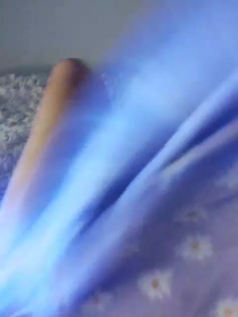 Piff_Pawlady Live Sex June 16, 2026