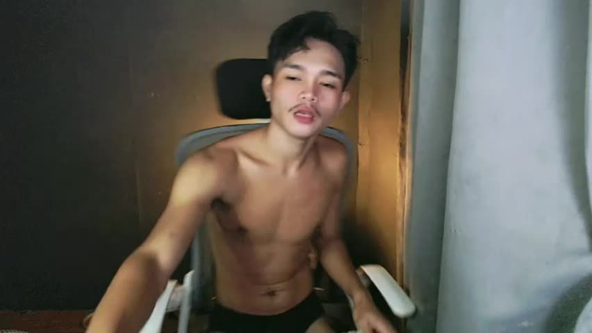asian_mjxx Live Sex June 16, 2026