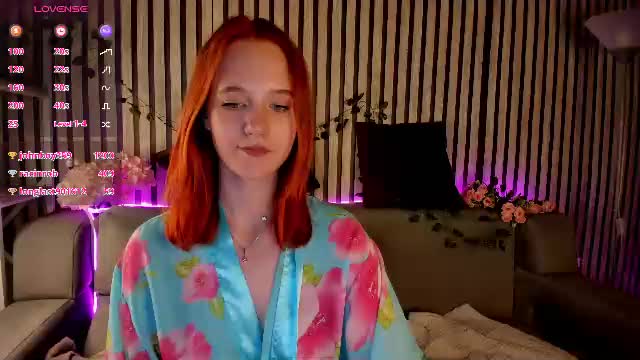 casey_sweeet Live Sex June 16, 2026