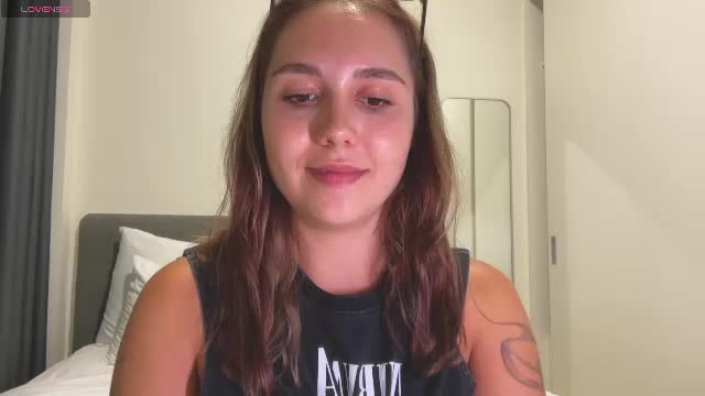 silicia_lu Live Sex June 16, 2026