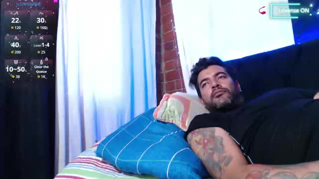 natha_n_andy_anki Live Sex June 16, 2026