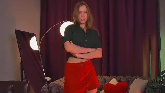 tatacoy Live Sex June 16, 2026