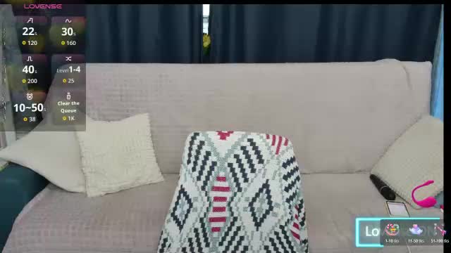 kiramartins_cat Live Sex June 16, 2026