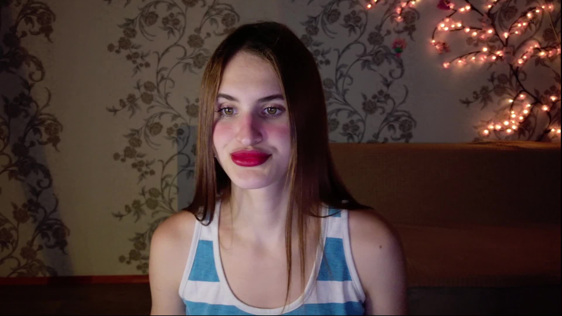 Felicia-Lav Live Sex June 16, 2026