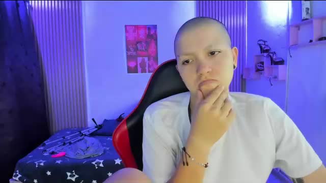 nicocoox Live Sex June 16, 2026