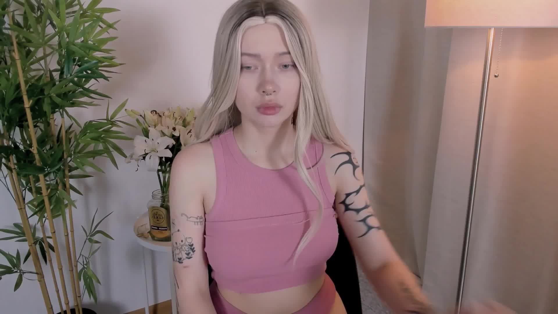 DragonFlya Live Sex June 16, 2026