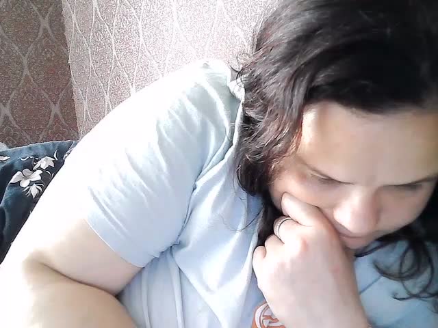 Mavkas2025 Live Sex June 16, 2026
