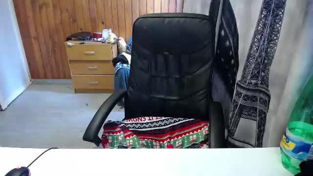 xxxnewlywedsxxx Live Sex June 16, 2026