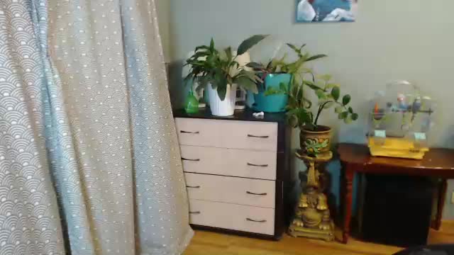 nika_black111 Live Sex June 16, 2026