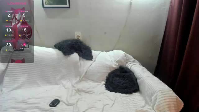 sabrina_mama_sexy Live Sex June 16, 2026