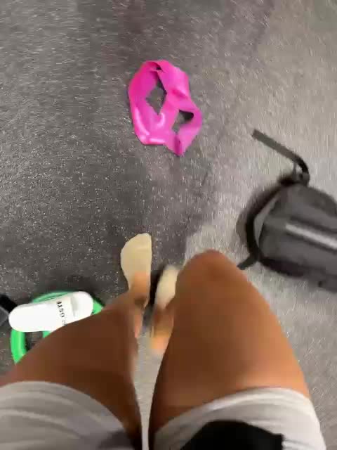 Ekaterina2221 Live Sex June 16, 2026