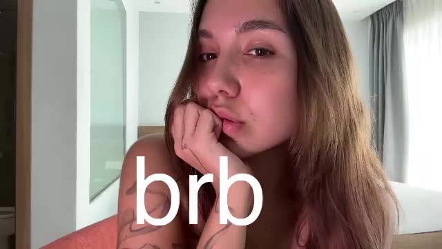 silicia_lu Live Sex June 16, 2026