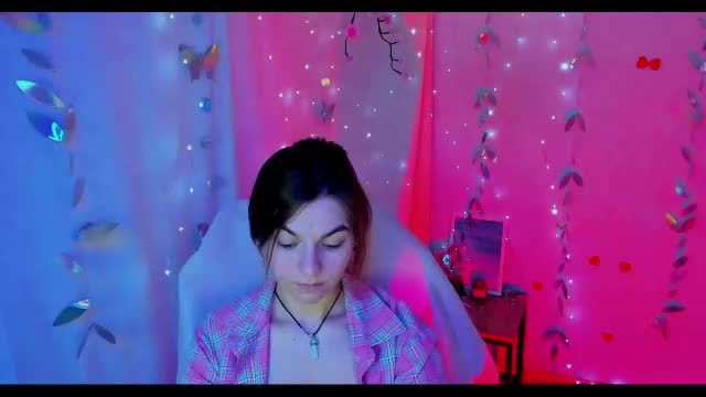 sweetfoyou Live Sex June 16, 2026