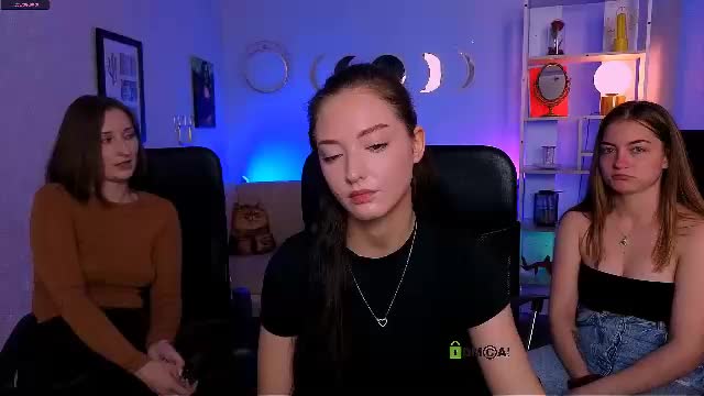eva_smiith_ Live Sex June 16, 2026