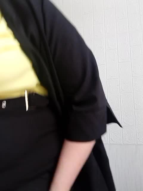 AnnaVictoriaa Live Sex June 16, 2026