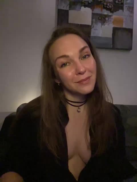 Alisasqrl Live Sex June 16, 2026