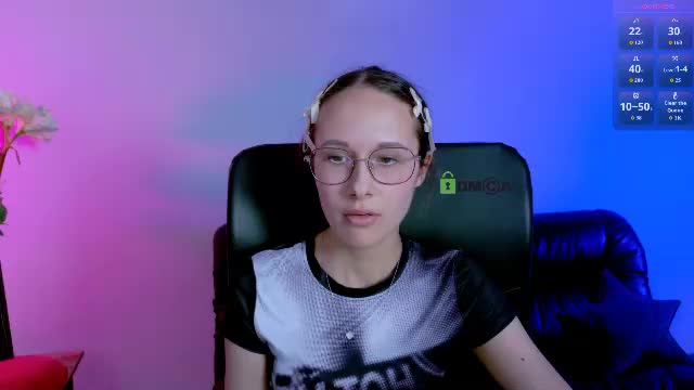 casey_meow_ Live Sex June 16, 2026