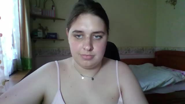 hess_luna_ Live Sex June 16, 2026