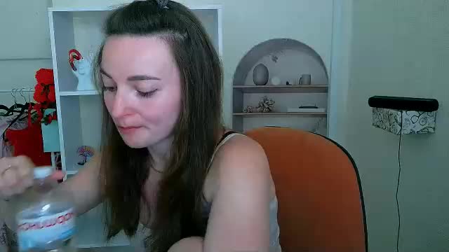 kiss_shy Live Sex June 16, 2026