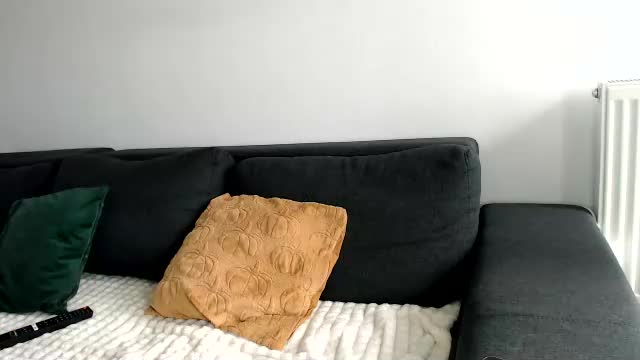 elizabethac Live Sex June 16, 2026