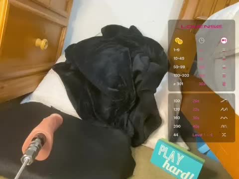 braziliancheeks Live Sex June 16, 2026