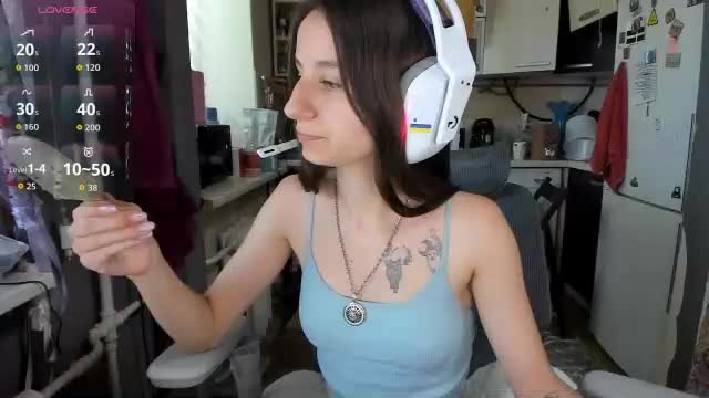 _nika_kik Live Sex June 16, 2026