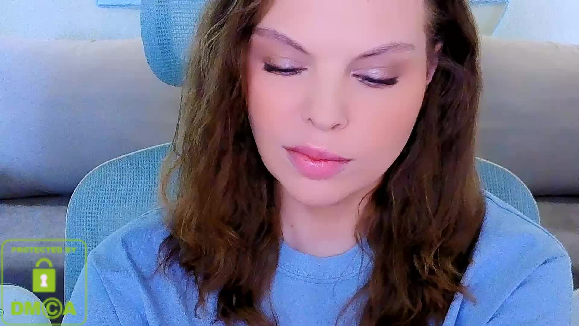 Sopphia Live Sex June 17, 2026